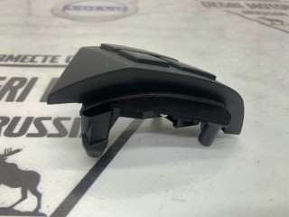 Кнопки руля левые, ориг. номер 61316983283, BMW 530i E60 2007-2010