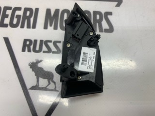 Кнопки руля левые, ориг. номер 61316983283, BMW 530i E60 2007-2010