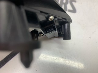 Кнопки руля левые, ориг. номер 61316983283, BMW 530i E60 2007-2010