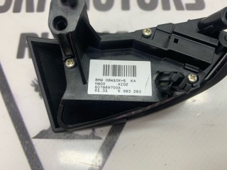 Кнопки руля левые, ориг. номер 61316983283, BMW 530i E60 2007-2010