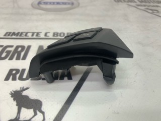 Кнопки руля правые, ориг. номер 61316983284, BMW 530i E60 2007-2010