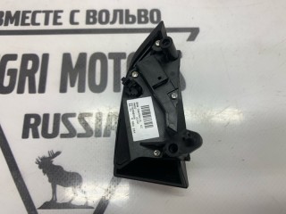 Кнопки руля правые, ориг. номер 61316983284, BMW 530i E60 2007-2010