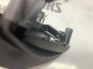 Кнопки руля правые, ориг. номер 61316983284, BMW 530i E60 2007-2010