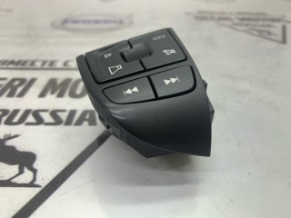 Переключатель аудио правый, ориг. номер 31318644, Volvo V60 2010-2013