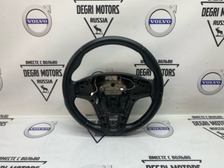 Руль, ориг. номер 31390471, Volvo V60 2010-2013