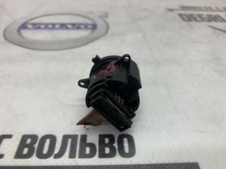 Кнопка старт/стоп, ориг. номер 61316979533, BMW 525i E61 2002-2007
