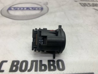 Кнопка старт/стоп, ориг. номер 61316979533, BMW 525i E61 2002-2007
