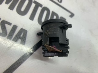 Кнопка старт/стоп, ориг. номер 61316979533, BMW 525i E61 2002-2007