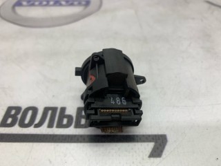 Кнопка старт/стоп, ориг. номер 61316979533, BMW 525i E60 2002-2007