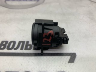 Кнопка старт/стоп, ориг. номер 61316979533, BMW 525i E60 2002-2007