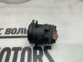 Кнопка старт/стоп, ориг. номер 61316979533, BMW 525i E60 2002-2007