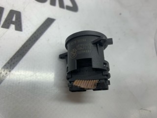 Кнопка старт/стоп, ориг. номер 61316979533, BMW 525i E60 2002-2007