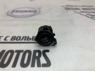 Кнопка старт/стоп, ориг. номер 61316979533, BMW 530i E60 2007-2010