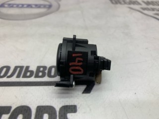 Кнопка старт/стоп, ориг. номер 61316979533, BMW 530i E60 2007-2010