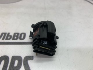 Кнопка старт/стоп, ориг. номер 61316979533, BMW 530i E60 2007-2010