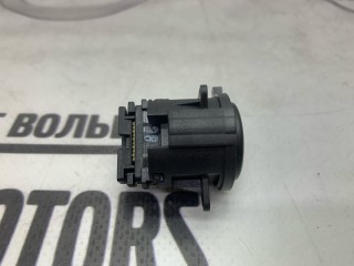 Кнопка старт/стоп, ориг. номер 61316979533, BMW 530i E60 2007-2010