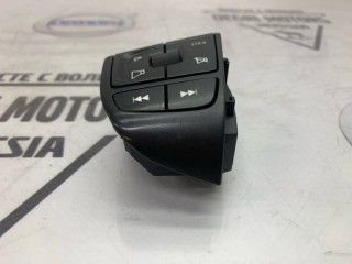 Переключатель аудио правый, ориг. номер 31334462, Volvo V70 2012-2016