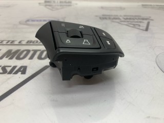 Переключатель аудио правый, ориг. номер 31334462, Volvo V70 2012-2016