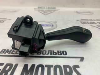 Переключатель поворотов левый, ориг. номер 61318363668, BMW 525i E39 2000-2004