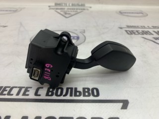 Переключатель поворотов левый, ориг. номер 61316951349, BMW 525i E61 2002-2007