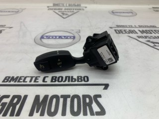 Переключатель круиз-контроля, ориг. номер 61316951352, BMW 525i E61 2002-2007