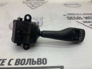 Переключатель стеклоочистителей правый, ориг. номер 61318363664, BMW 525i E39 2000-2004