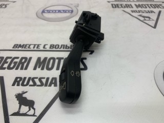 Переключатель стеклоочистителей правый, ориг. номер 61318363664, BMW 525i E39 2000-2004