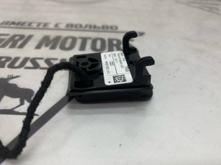 Подрулевой переключатель правый, ориг. номер 4E0951527L, Audi A4 8K 2007-2012