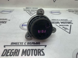 Опора двигателя левая, ориг. номер 22116768853, BMW 523i F10 2009-2013