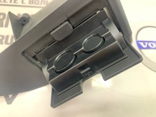 Бардачок передний правый, ориг. номер 51418200798, BMW 525i E39 2000-2004