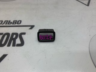 Кнопки прочие, ориг. номер 61316911731, BMW 740i E65 2005-2008