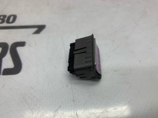 Кнопки прочие, ориг. номер 61316911731, BMW 740i E65 2005-2008