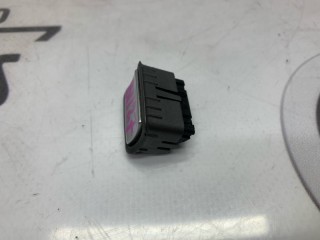 Кнопки прочие, ориг. номер 61316911731, BMW 740i E65 2005-2008
