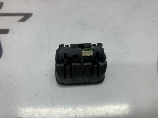 Кнопки прочие, ориг. номер 61316911731, BMW 740i E65 2005-2008