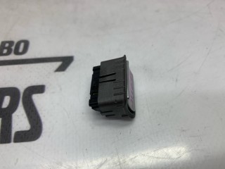 Кнопки прочие, ориг. номер 61316911731, BMW 740i E65 2005-2008