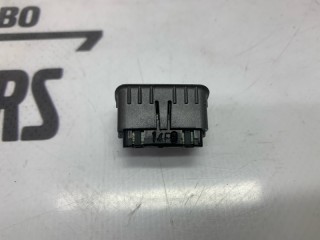 Кнопки прочие, ориг. номер 61316911731, BMW 740i E65 2005-2008