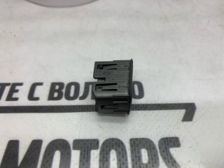 Кнопки прочие, ориг. номер 61316911731, BMW 740i E65 2005-2008