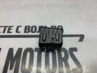 Кнопки прочие, ориг. номер 61316911731, BMW 740i E65 2005-2008