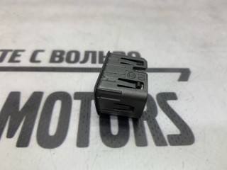 Кнопки прочие, ориг. номер 61316911731, BMW 740i E65 2005-2008
