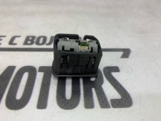 Кнопки прочие, ориг. номер 61316911731, BMW 740i E65 2005-2008