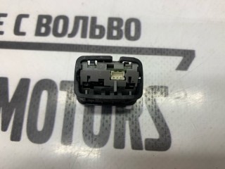 Кнопки прочие, ориг. номер 61316911731, BMW 740i E65 2005-2008