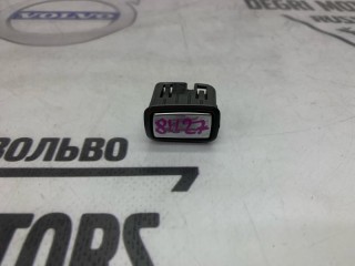 Кнопки прочие, ориг. номер 61316911731, BMW 740i E65 2005-2008
