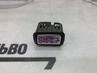 Кнопки прочие, ориг. номер 61316911731, BMW 740i E65 2005-2008
