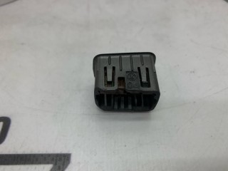 Кнопки прочие, ориг. номер 61316911731, BMW 740i E65 2005-2008