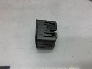 Кнопки прочие, ориг. номер 61316911731, BMW 740i E65 2005-2008