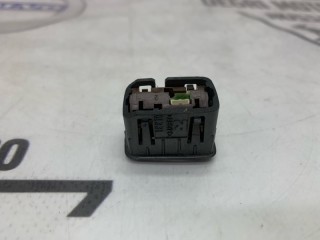 Кнопки прочие, ориг. номер 61316911731, BMW 740i E65 2005-2008