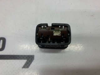 Кнопки прочие, ориг. номер 61316911731, BMW 740i E65 2005-2008