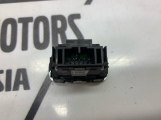 Кнопка старт/стоп, ориг. номер 31456645, Volvo S80 2013-2016