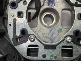 Руль, ориг. номер 32346774458, BMW 525i E61 2002-2007