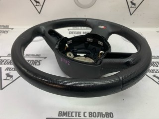 Руль, ориг. номер 8K0419091BC, Audi A4 8K 2007-2012